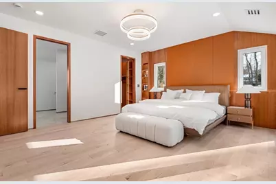 105 Summer, Weston, MA 02493 - Photo 17