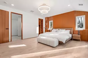 105 Summer, Weston, MA 02493 - Photo 17