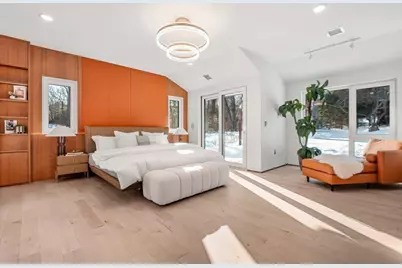 105 Summer, Weston, MA 02493 - Photo 11