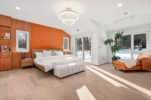 105 Summer, Weston, MA 02493 - Photo 11