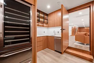 105 Summer, Weston, MA 02493 - Photo 29