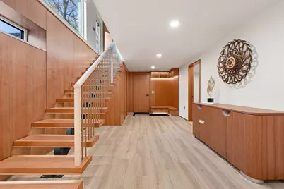 105 Summer, Weston, MA 02493 - Photo 25