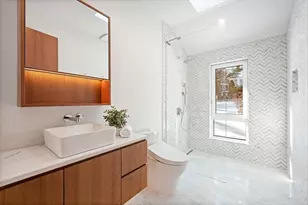 105 Summer, Weston, MA 02493 - Photo 21