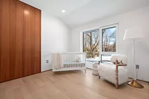 105 Summer, Weston, MA 02493 - Photo 19