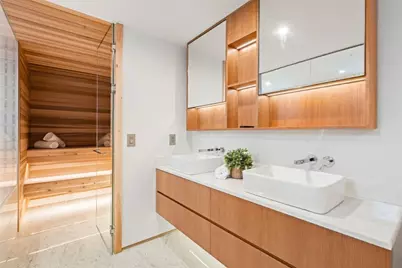 105 Summer, Weston, MA 02493 - Photo 33