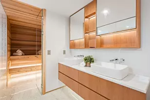 105 Summer, Weston, MA 02493 - Photo 33