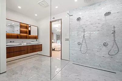 105 Summer, Weston, MA 02493 - Photo 19