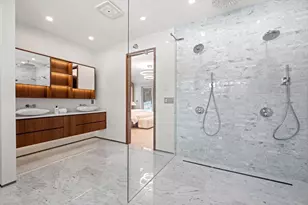 105 Summer, Weston, MA 02493 - Photo 19