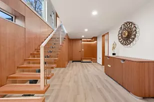 105 Summer, Weston, MA 02493 - Photo 29