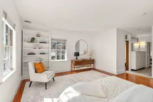 189 Clinton Rd, Brookline, MA 02445 - Photo 11