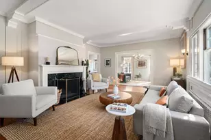 189 Clinton Rd, Brookline, MA 02445 - Photo 3