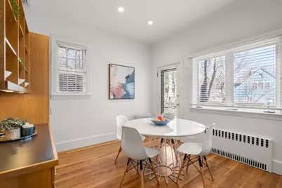 189 Clinton Rd, Brookline, MA 02445 - Photo 9