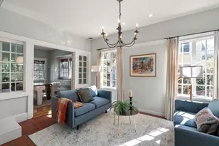 189 Clinton Rd, Brookline, MA 02445 - Photo 5