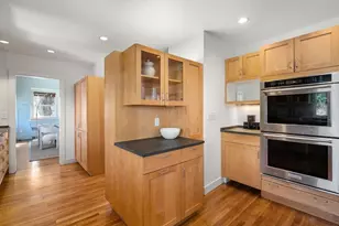 189 Clinton Rd, Brookline, MA 02445 - Photo 7