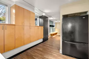 189 Clinton Rd, Brookline, MA 02445 - Photo 23