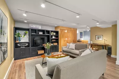 189 Clinton Rd, Brookline, MA 02445 - Photo 21