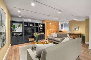 189 Clinton Rd, Brookline, MA 02445 - Photo 21