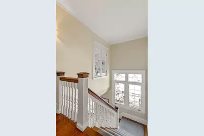 189 Clinton Rd, Brookline, MA 02445 - Photo 17