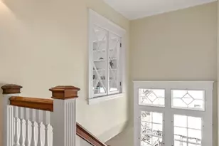 189 Clinton Rd, Brookline, MA 02445 - Photo 17