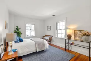 189 Clinton Rd, Brookline, MA 02445 - Photo 15