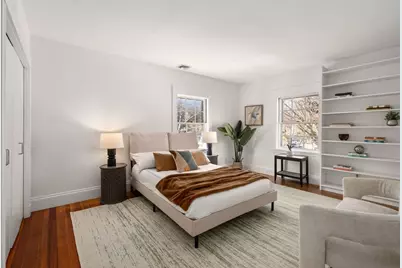 189 Clinton Rd, Brookline, MA 02445 - Photo 13