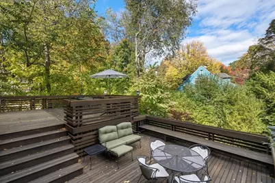 189 Clinton Rd, Brookline, MA 02445 - Photo 25