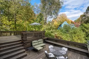 189 Clinton Rd, Brookline, MA 02445 - Photo 25