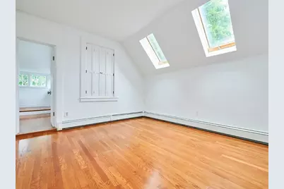 51 Montrose #0, Somerville, MA 02143 - Photo 9