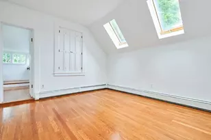 51 Montrose, Somerville, MA 02143 - Photo 9