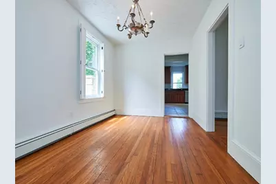 51 Montrose #0, Somerville, MA 02143 - Photo 5