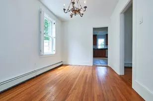 51 Montrose, Somerville, MA 02143 - Photo 5