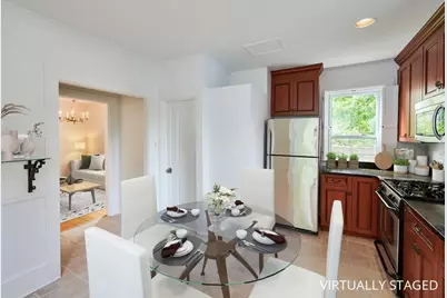 51 Montrose #0, Somerville, MA 02143 - Photo 3