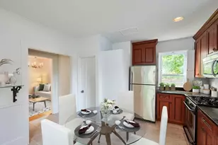 51 Montrose, Somerville, MA 02143 - Photo 3