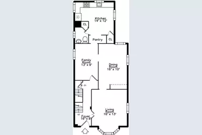 51 Montrose #0, Somerville, MA 02143 - Photo 11