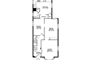 51 Montrose, Somerville, MA 02143 - Photo 11