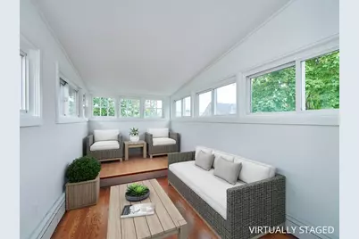 51 Montrose #0, Somerville, MA 02143 - Photo 7