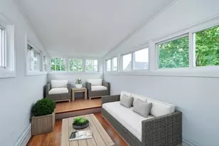 51 Montrose, Somerville, MA 02143 - Photo 7