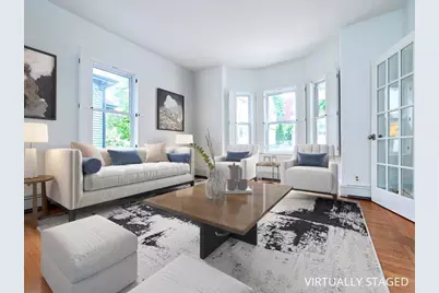 51 Montrose #0, Somerville, MA 02143 - Photo 1