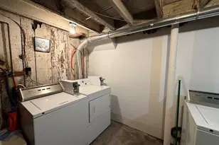 16 Franklin Pl, Quincy, MA 02169 - Photo 9
