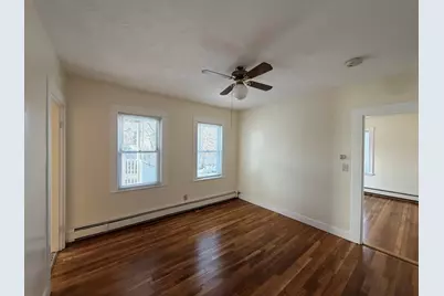16 Franklin Place #1R, Quincy, MA 02169 - Photo 5