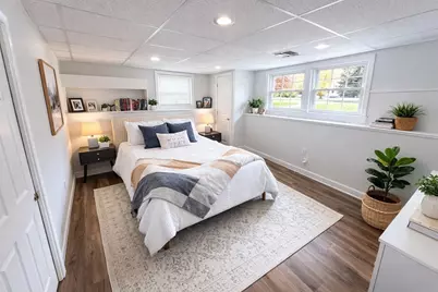 5 Starling Ave, Kingston, MA 02364 - Photo 11