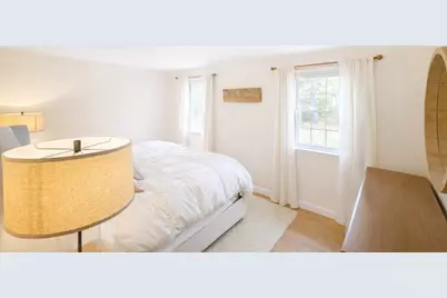 5 Starling Ave, Kingston, MA 02364 - Photo 9