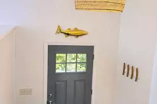 5 Starling Ave, Kingston, MA 02364 - Photo 7