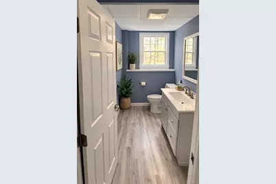 5 Starling Ave, Kingston, MA 02364 - Photo 13