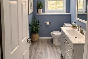 5 Starling Ave, Kingston, MA 02364 - Photo 13