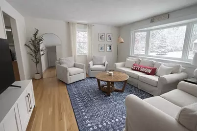 5 Starling Ave, Kingston, MA 02364 - Photo 5