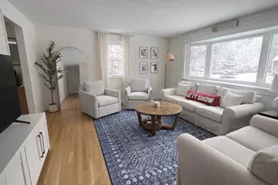 5 Starling Ave, Kingston, MA 02364 - Photo 5