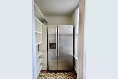 40 Forest St #3, Boston, MA 02119 - Photo 7