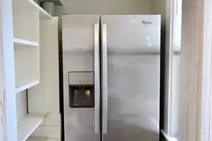 40 Forest St, Boston, MA 02119 - Photo 7