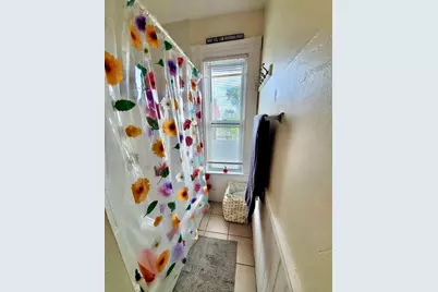 40 Forest St #3, Boston, MA 02119 - Photo 15